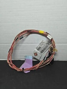 NOS International 3704034F93 HARNESS FORWARD CHASSIS, WABCO ONGUARD - Picture 1 of 4