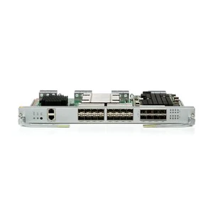 Huawei IT1DXCUB01 Switch II price incl VAT 3 yr warranty* B2B - Afbeelding 1 van 4