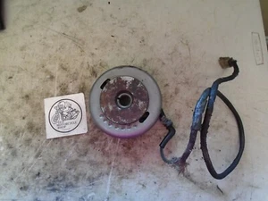 1983 HONDA V45 MAGNA STATOR / STATOR ROTOR - Picture 1 of 5