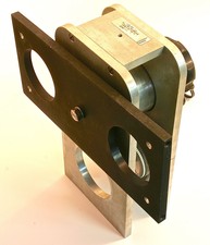 Solar Tracking Device