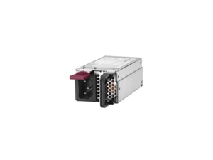 775595-B21 HPE 900W AC 240VDC PSU | REF - Afbeelding 1 van 1