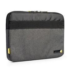 Tech air Eco essential notebook case 29.5 cm (11.6") Sleeve case Grey (TAECV007)