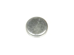 Expansion Plug For 1993-1998 Jeep Grand Cherokee 1997 1994 1995 1996 SF562XD - Picture 1 of 1