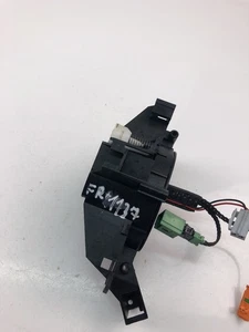NISSAN PRIMASTAR Furgon X83 Andere Steuergeräte 8200878341 24588854 - Picture 1 of 4