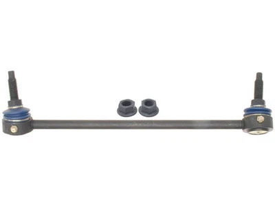 For 2002-2007 Saturn Vue Stabilizer Bar Link Front Right AC Delco 89298YGJG 2004 - Image 1 of 2
