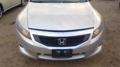 Starter Motor California Emissions Fits 08-12 ACCORD 1691441 - Image 1 of 4