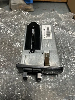 NOS Ford OEM 5C3Z-19H332-AA Trailer Brake Control - Image 1 of 2