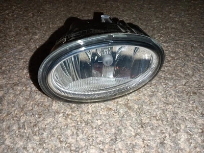 DELANTERO CONDUCTOR HONDA 33950-TLA-A21 STANLEY W0577 Foto 1 de 4