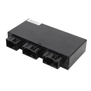 ˘Parking Distance Control Unit Module 66210395856 PDC Control Module For 5 6 7 - Picture 1 of 12