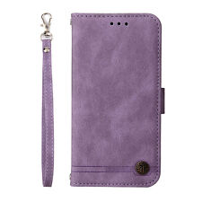 Stoßfestes Leder Flip Wallet Case Handyhülle für Nokia G10 G20 X10 6.3 X20 C20
