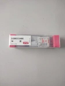 Tungaloy EXLS02M012C12.0LH50R02 Fräswerkzeug 6770131 - Bild 1 von 8