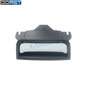 Center Console Box Lid Latch 22861304 for Chevy Silverado GMC Sierra Yukon - Picture 1 of 8