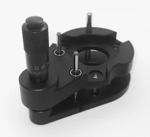 To: Rega - RB330 tonearm (Rega 3-point fixing) - Picture 1 of 2