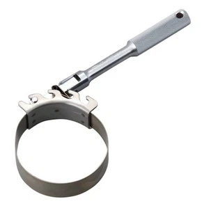 KTC CHIAVE FILTRO OLIO (80-95mm) FF-8095 MADE IN JAPAN - Foto 1 di 1