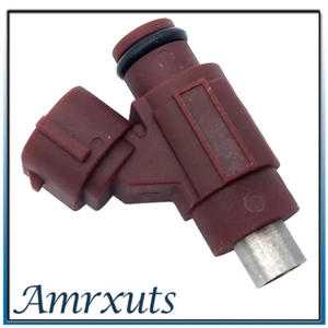 Fuel Injector For Yamaha Waverunner FX SVHO FZR FZS GP1800 Boats 6ET-13761-00-00 - Picture 1 of 10