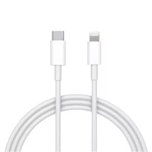 Ladekabel USB C passt für Origininal iPhone iPad 6 7 8 11 12 13 X XS Pro Max - Bild 1 von 6