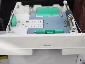 Ricoh Aficio MP 161, 201F 201SPF 201F 171F 171 161 D067-2511 Paper TRAY - Picture 1 of 4