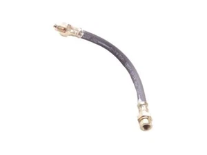 For 1978-1983 Dodge Challenger Brake Hose Front Lower 52929VBCD 1979 1980 1981 - Picture 1 of 2