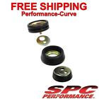SPC Front Camber / Caster Kit for VW / Audi - Specialty Products - 81340