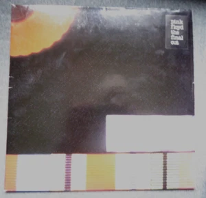 Pink Floyd - The Final Cut - Vinyl LP GER (1983) (VG+/VG) - Bild 1 von 2
