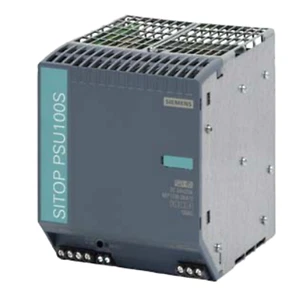 NEW Siemens 6EP1336-2BA10 6EP1336-2BA10 Power Supply - Picture 1 of 2