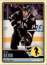 A0677- 2012-13 O-Pee-Chee Hockey Card #s 201-400 -You Pick- 10+ FREE US SHIP