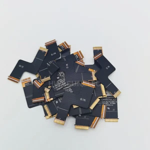 10 PCS Scan Flex Cable 01-105209-01 For Zebra MC330 MC330K MC330L MC330M SE4850 - Picture 1 of 4