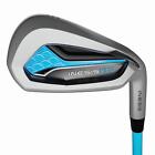 Sand Wedge For Right-Handed 11-13 Year Olds Inesis