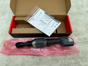 Ingersoll Rand R3130 - 3/8" 20V Akku-Ratschenschlüssel *NACKTES GERÄT* (INKL. MWST) - Bild 1 von 3
