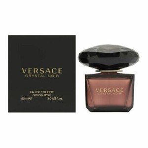 Versace Black Fragrances for sale | eBay