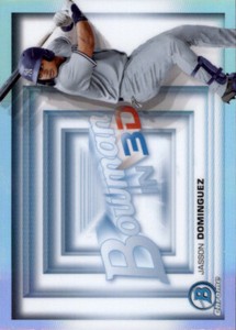 B0864- 2022 Bowman Chrome BB Cards 1-100 +Inserts -You Pick- 10+ FREE US SHIP