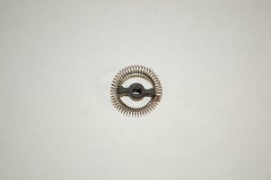 Epica Milk Frother Whisk Model 82473 Replacement Disc