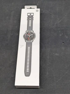 Xiaomi Smartwatch - Used, Defects & Scratches, Original Box - Zdjęcie 1 z 6
