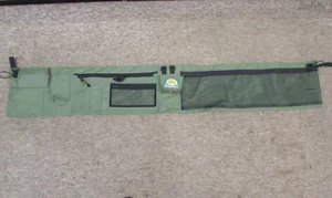 Cabela's Hunting Fishing Camping Pouch - Picture 1 of 2