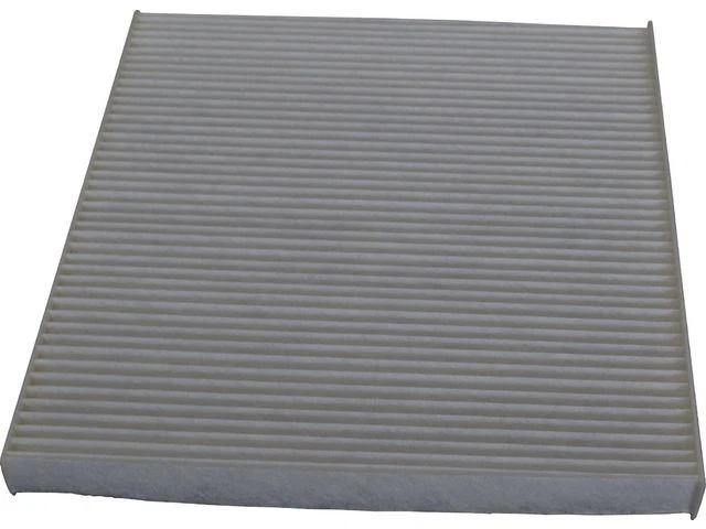 Filtro de aire de cabina Denso para Kia Forte 2010-2013 53CGMQ Foto 1 de 1