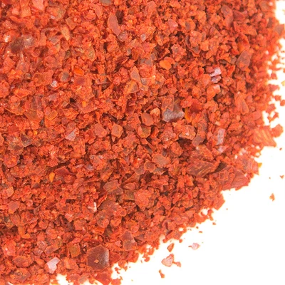 Korean Red Chili Pepper Flakes (Gochugaru) | Bulk | Spice Jungle - Image 1 of 2