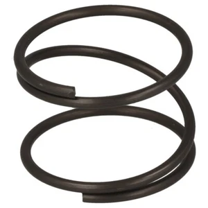 Z5 Strimmer Head Spring Fits ECHO Chainsaws - P022-010370 - Picture 1 of 4