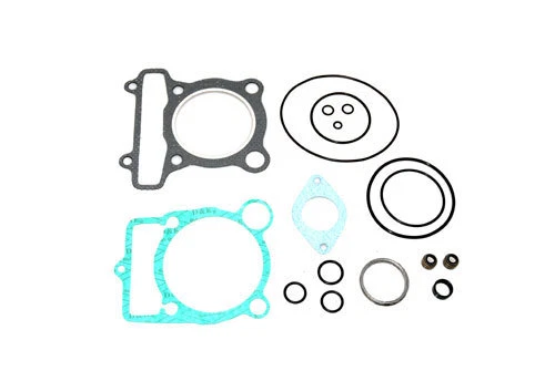 YAMAHA SR250 XT250 TT250 TOP END GASKET SET NEW VG-688 Foto 1 de 1