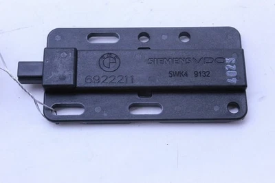 BMW X1 2013 antena interior de acceso de conveniencia OEM usada Foto 1 de 4