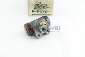 Cylindre De Frein De Suspension Arrière Pour Ford Fiesta 1.6 XR2 - LPR 4268 - Picture 1 of 4