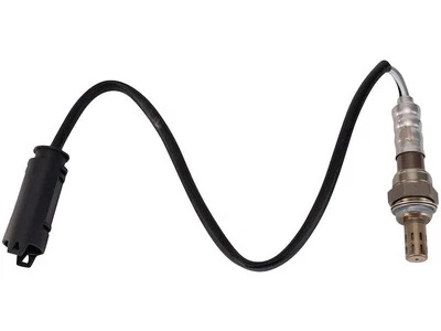 For 2006-2010 BMW M6 Oxygen Sensor 24442HXXN 2007 2008 2009 5.0L V10 - Image 1 of 2