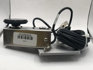 Kubler Encoder 836100340360000500037 Good Quality - Picture 1 of 5