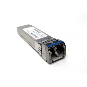 Juniper EX-SFP-10GE-SR 10GBASE-SR SFP+ 850nm Transceiver 1 Year Warranty - Picture 1 of 1