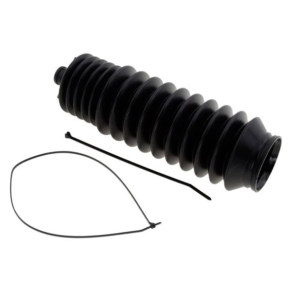 For Chevy Camaro 93-02 TRW Driver or Passenger Side Steering Rack Boot Kit Foto 1 de 1