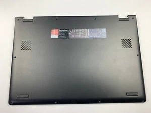 Carcasa inferior original Bottom Base carcasa AP0T5000320 para Lenovo Yoga 2 11 - Imagen 1 de 5