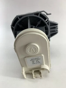 For Whirlpool W11032770 W10510667 Dishwasher Pump Motor - Picture 1 of 6