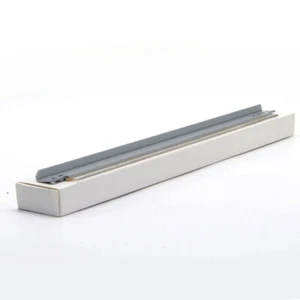 1PCS New Transfer Belt Cleaning Blade for Canon IR2525 G51IR2520i 2545 2530 2535 - Picture 1 of 4