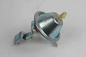 V296 BORG-WARNER BWD VACUUM CONTROL - Picture 1 of 3