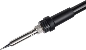 Maplin A40KX Spare Soldering Iron fits Maplin A55KJ ATTEN AT938D