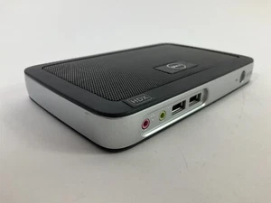 Dell WYSE 3010 ThinOS Lite 2.0 Marvell ARMADA 1.0GHz 1GB DDR3 J80KN *NOB* - Picture 1 of 19